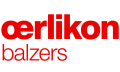 Oerlikon.png