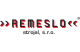 REMESLO-strojal_LOGO.png