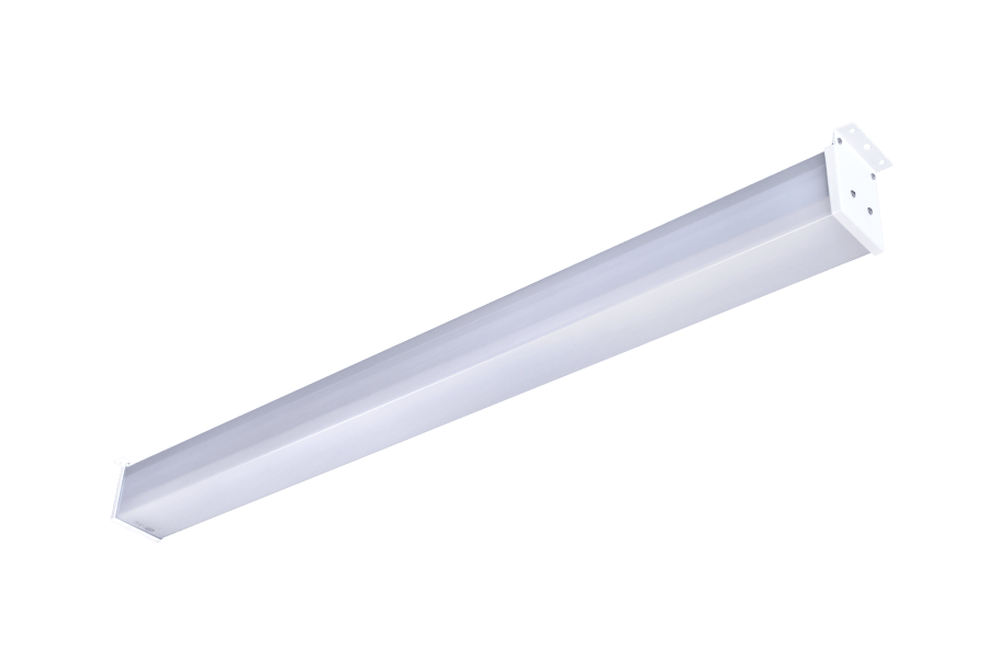SatinéLED