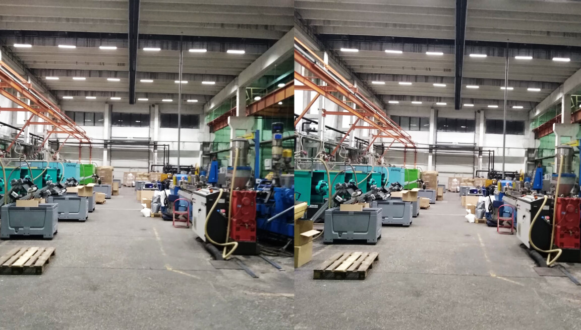 Univolt-Remat - Slovensko