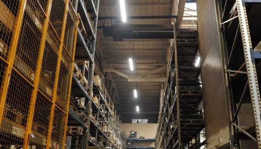 Boge Elastmetall Slovakia, a.s.