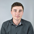 Jan Lanšperk