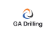GA-Drilling-logo.png