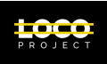 LOCO.png