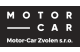 motorcar.png