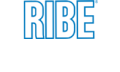 ribe.png
