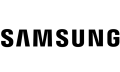 samsung.png