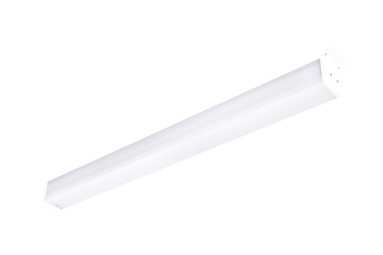 SatinéLED
