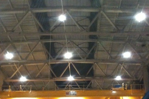 PPS Group - Slovensko