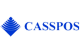 CASSPOS kopie.png