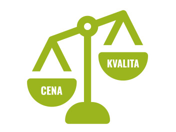 LED je nejvýhodnější technologií v budoucnosti osvětlení