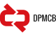 DPP Budějovice.png