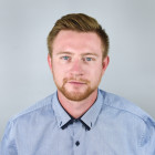 Jan Hejtman