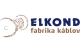 Elkond.png