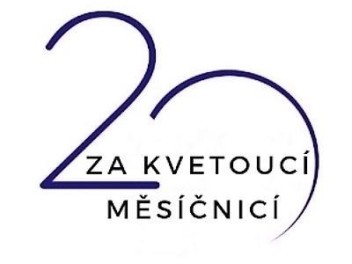 Thome Lighting sponsored touristic event Za kvetoucí měsíčnicí in Lužické hory