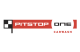 logo pitstop one.png