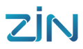 logo-zin.png