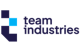 team industries.png