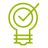 Auditoría de iluminación gratuita
