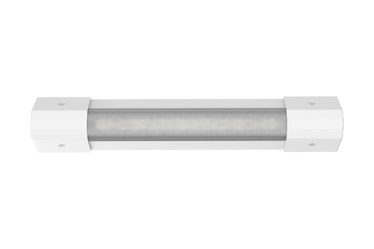 TuneLED AV