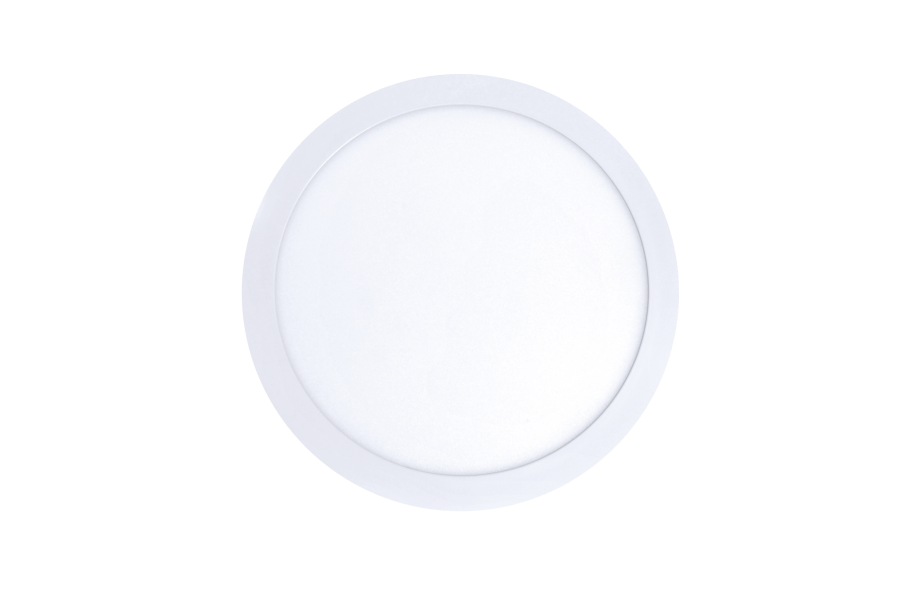 CirkLED