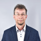 Pavel Hoffmann