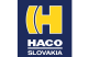 HACOgroup logá.png