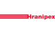 hranipex web.png