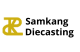 upravene logo_samkang-02.png