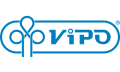 vipo.png