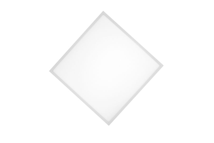 XEDO
