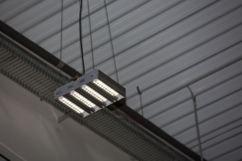 U&WE ADVERTISING s.r.o. VGP park Praha 9