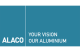 alaco.png