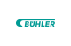 logo_Bühler_480x480_pix.png