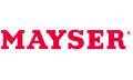 Mayser.png