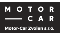 motorcar.png
