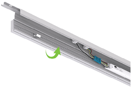 LEDstore 3G
