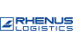 Rhenus-Logo_Blau_Pixelgrafik-jpg.png