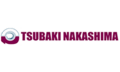 tsubaki.png