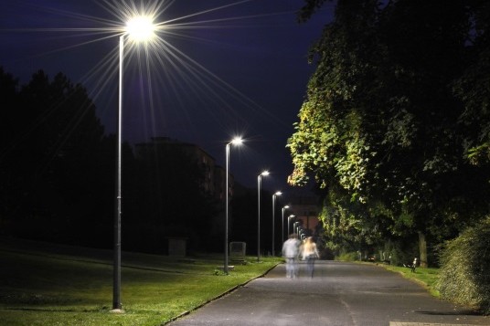 Bahnhof Česká Kamenice