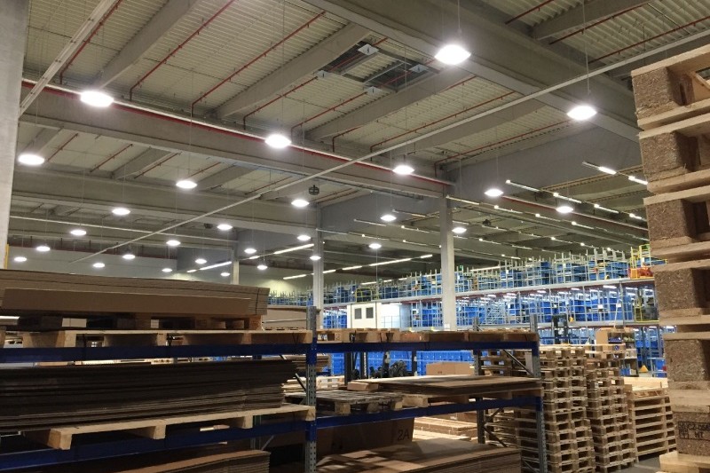 CTPark Nová Hospoda - Bor u Tachova