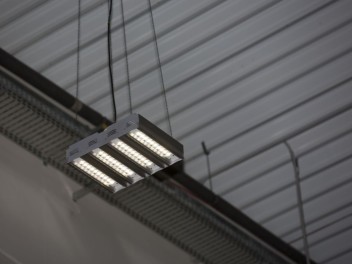 U&WE ADVERTISING s.r.o. VGP park Praha 9