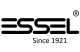 essel 1.png