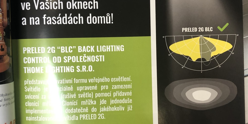 Stavební a investorské noviny