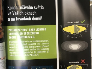 Stavební a investorské noviny