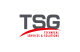 Logo-Technical_Services_and_Solutions-FC.png