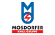 Mosdorfer.png