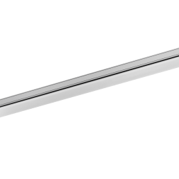 SCALI