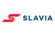 slavia nové logo.png