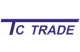 TC Trade uprava.png
